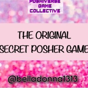 I’m featured today come join the fun